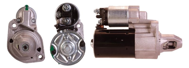 Kurbelwellensensor passt zu: FIAT BRAVA, BRAVO I, DOBLO, DOBLO/MINIVAN, MAREA, MULTIPLA, PALIO, SIENA, STILO, LANCIA DEDRA, DELTA II, LYBRA 1.6/1.6CNG/1.6LPG 10.95-