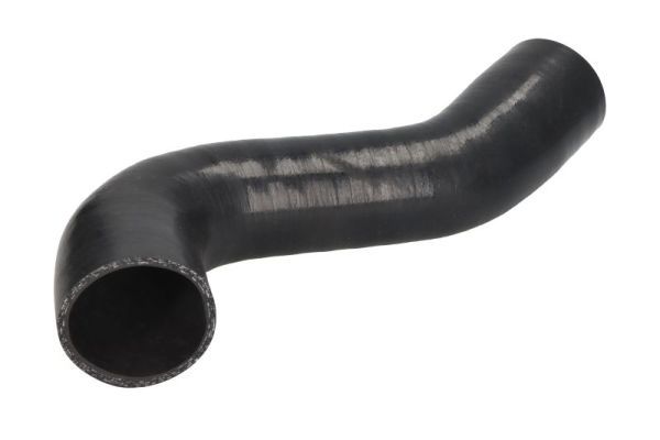 Luftkühlerschlauch passt zu: SEAT IBIZA IV, IBIZA IV SC, IBIZA IV ST, VW POLO V 1.2D/1.4 01.09-05.15