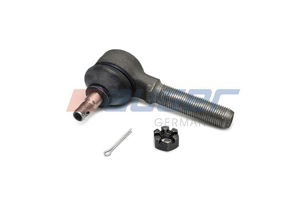 Riemenscheibe, Kurbelwelle