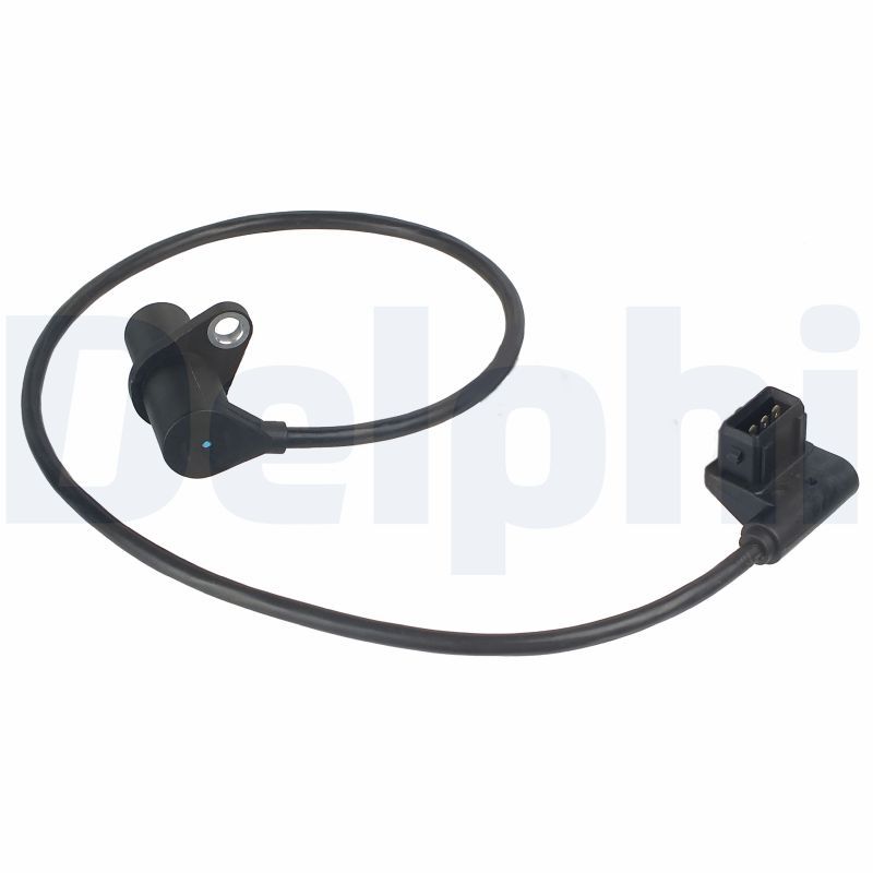 Nockenwellensensor passt zu: BMW 5 (E34), 7 (E32), 7 (E38), 8 (E31) 3.0/4.0 04.92-11.01