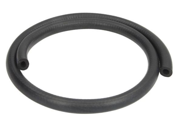 Kühlsystem Gummischlauch (10mm/17mm, länge: 1050mm) passt zu: VOLVO B10, B12, B7, F10, F12, F16, F6, F7, FE, FE II, FH12, FH16, FH16 II, FM10, FM12, FM7, FM9, FMX, N10 D10A320-THD100EA 01.73-