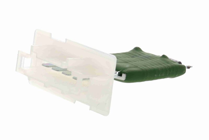 Regler, Innenraumgebläse