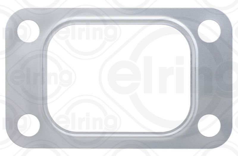 Thermostatdichtung (10,5) passt zu: MAN TGM I, TGS I, TGX I, RVI C, G, MANAGER, MIDLINER, MIDLUM, PREMIUM, PREMIUM 2, SCANIA CITYWIDE, K I, L, N BUS, OMNIEXPRESS, P II, VOLVO 7500 BF6L1013E-TZA