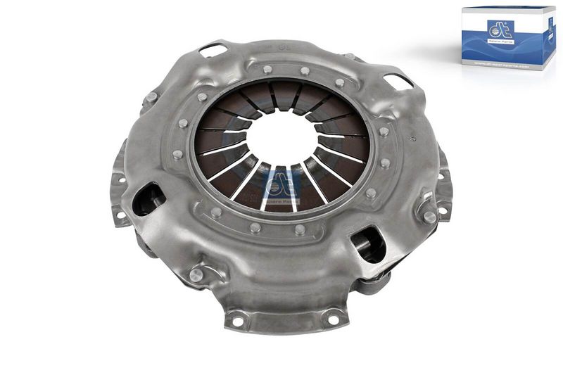 Kühler Motor (automatikgetriebe) passt zu: OPEL ASTRA J, ASTRA J GTC, CASCADA, INSIGNIA A, INSIGNIA A COUNTRY, ZAFIRA C 1.6 12.09-