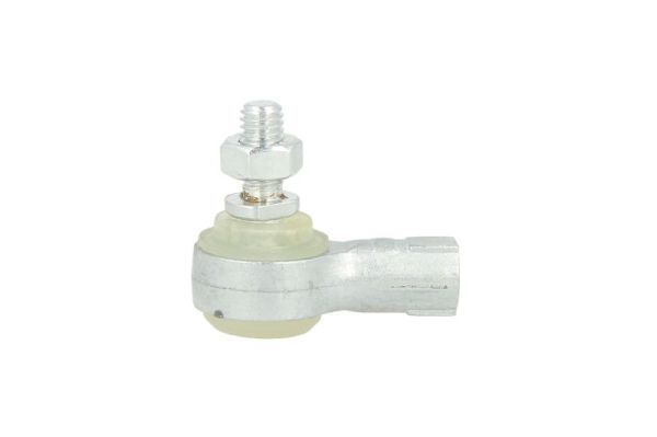 Gelenk, Schaltstange