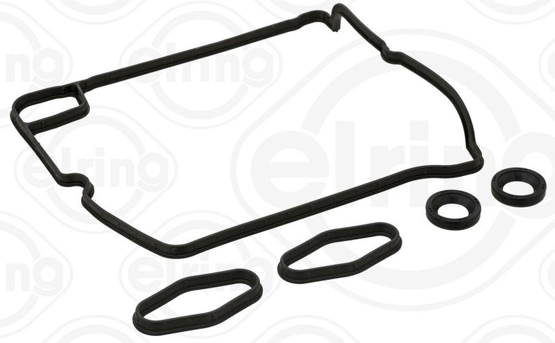 Dichtungssatz, Zylinderkopfhaube