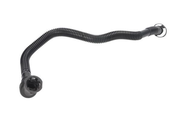 Schlauch, Kurbelgehäuseentlüftung