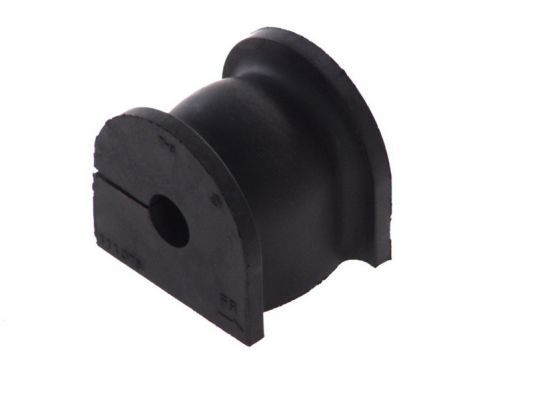 Lagerung, Stabilisator