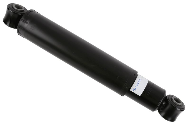 Stoßdämpfer