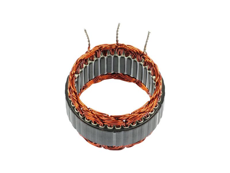 Abgastemperatursensor (hinter dem partikelfilter/vor dem partikelfilter) passt zu: MERCEDES A (W169), C (CL203), C T-MODEL (S203), C (W203), CLC (CL203), E (A207), E (C207) 2.0D-4.0D 03.02-