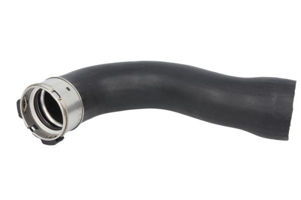 Luftkühlerschlauch passt zu: FIAT TIPO 1.4/1.4LPG 03.16-10.20