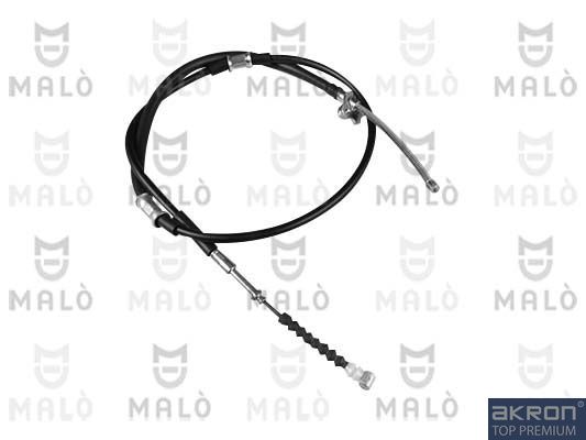 Fensterheberschalter vorne L passt zu: RENAULT FLUENCE, LAGUNA III 1.5D-Electric 10.07-