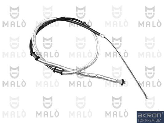 Fensterheberschalter hinten L/R passt zu: OPEL ASTRA H, ASTRA H CLASSIC, ASTRA H/KOMBI, ZAFIRA B, ZAFIRA B/MINIVAN 1.2-2.2 01.04-