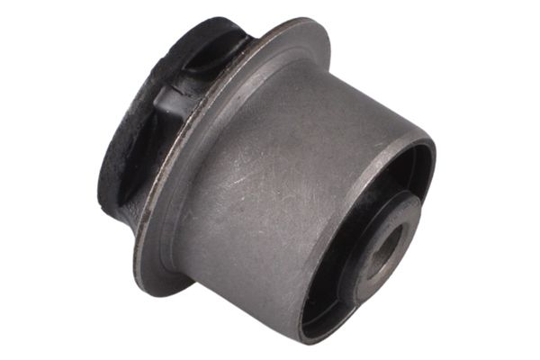 Hülse, Querlenkerlagerung