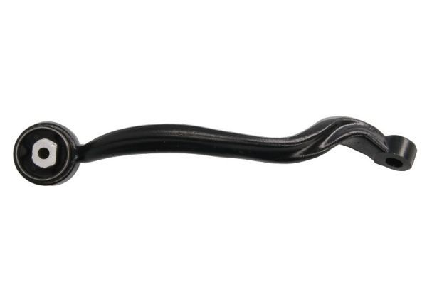 Lenker, Radaufhängung