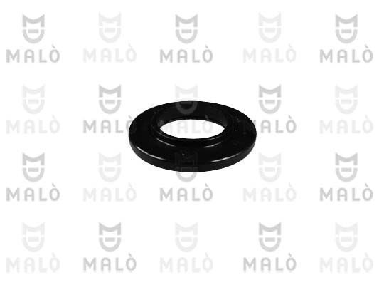 Kühler Motor passt zu: SEAT CORDOBA, CORDOBA VARIO, IBIZA II, INCA, VW CADDY II, CADDY II/MINIVAN, GOLF III, POLO, POLO III CLASSIC 1.6-2.0 11.91-06.03