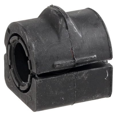 Lager, Gelenkwellenmittellager