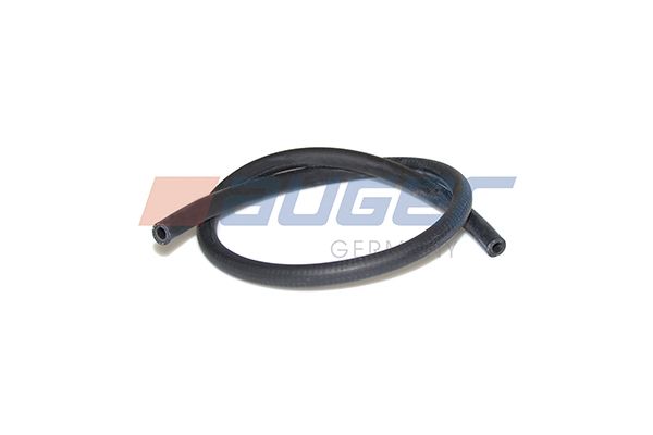 Kühlsystem Gummischlauch (10mm/18mm, länge: 1030mm) passt zu: MAN E2000, EL, EM, F2000, F90, F90 UNTERFLUR, G, G90, HOCL, L2000, LION´S CITY, LION´S COACH, LION´S STAR D0224MF-E2876LUH02 01.79-