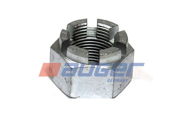 Kühler Motor passt zu: OPEL MOKKA / MOKKA X 1.4/1.4LPG 06.12-12.19