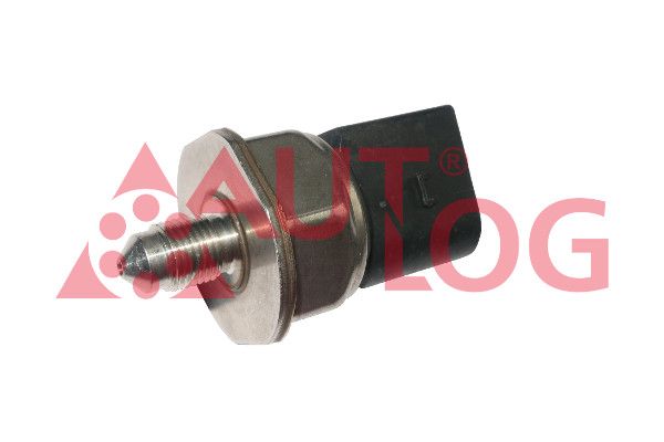 Kraftstoff-Drucksensor passt zu: BMW 1 (E81), 1 (E82), 1 (E87), 1 (E88), 1 (F20), 1 (F21), 2 (F22, F87), 2 (F23), 2 (F45), 2 GRAN TOURER (F46), 3 (E90), 3 (E91), 3 (E92), 3 (E93) 1.2-6.6 06.04-