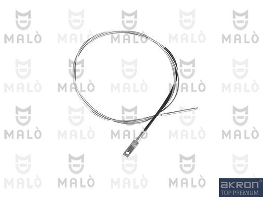 Faltenbalgsatz, Antriebswelle