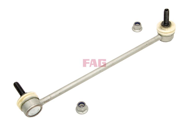 Stange/Strebe, Stabilisator