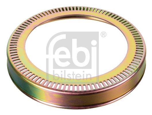 ABS-Ring hinten (128/179x25) passt zu: RVI MAGNUM, PREMIUM 10.92-