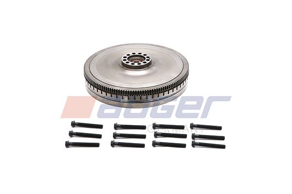 ABS-Sensor vorne R passt zu: SUZUKI SWIFT IV 1.2-1.6 10.10-