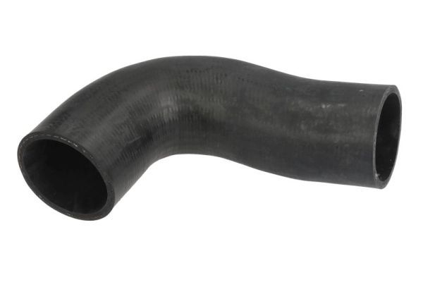 Kühlsystem Gummischlauch (zum retarder, 60mm, länge: 300mm) passt zu: RVI C, K, KERAX, MAGNUM, T, VOLVO B11, B13R, FH, FH II, FM, FM II D11A-370-G13C460 10.04-