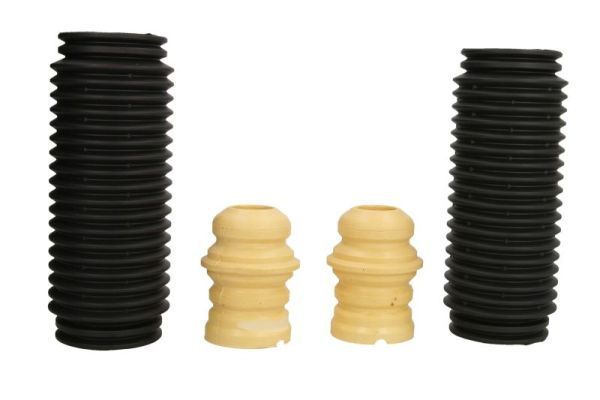 Staubschutzsatz, Stoßdämpfer