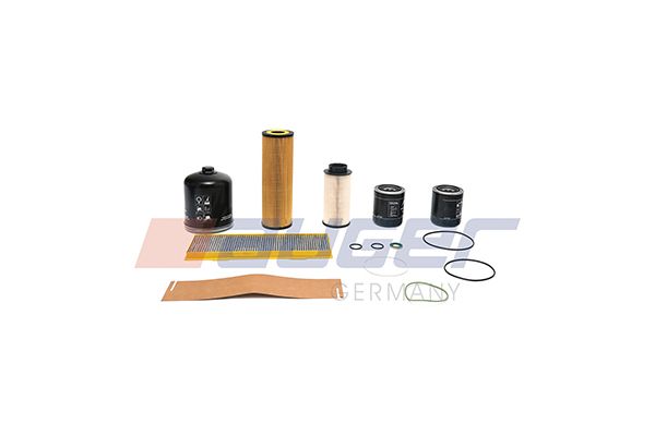 Kurbelwellensensor passt zu: RVI MAGNUM, VOLVO 8300, 8500, 8900, 9400, 9500, B12, B9, FH II, FH12, FH16, FH16 II, FM12, FM9, NH12 D12A340-G13C460 01.91-
