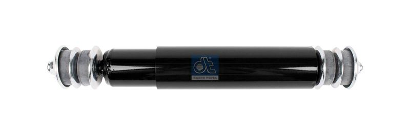 Kurbelwellensensor passt zu: HONDA ACCORD VIII, CIVIC IX, CR-V III 2.2D 01.07-