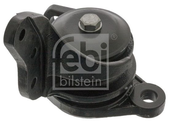 Kühlerlüfterkupplung passt zu: VOLVO 8700, B7, FH, FH12, FH16, FL10, FL12, FL7, FM10, FM12, FM7, FM9, FS7, NH12 D10A320-TD73ES 09.85-