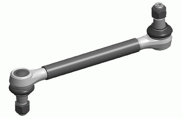 Stange/Strebe, Stabilisator