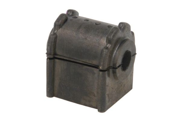 Lagerung, Stabilisator