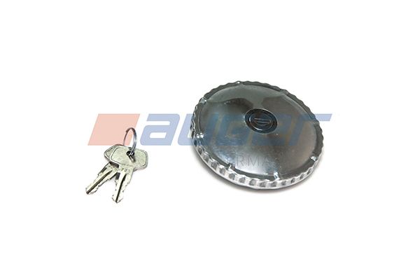 Kühler Motor passt zu: VW PASSAT B3/B4 1.6-2.9 02.88-05.97