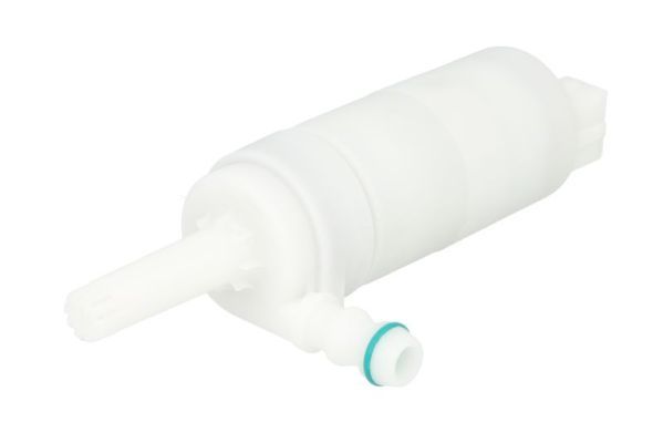 Scheinwerferwaschpumpe L/R passt zu: MERCEDES CLK (A208), CLK (C208), E (VF210), E (W210), E T-MODEL (S210), VOLVO XC90 I, KIA SORENTO I 06.95-11.09