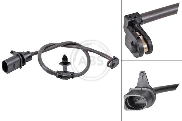 Kühlmittel-Ausgleichsbehälterdeckel (M73x4) passt zu: DAF CF, CF 85, XF 105, XF 106, XF 95, RVI MAGNUM MACKE.TECHA/46-XF355M 12.99-