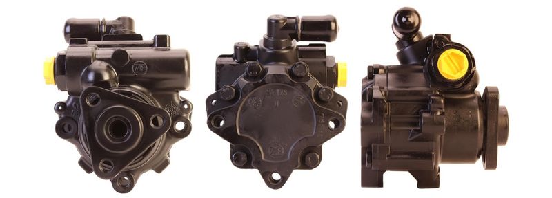 Motor- / Unterfahrschutz