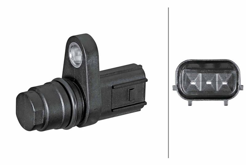 Sensor, Nockenwellenposition