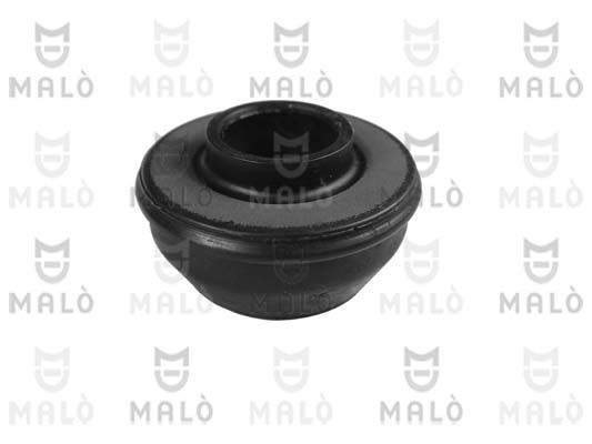 Gasfeder, Koffer-/Laderaum