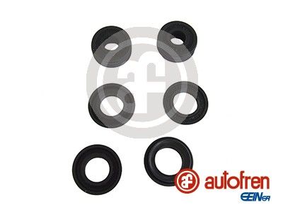 Reparatursatz, Hauptbremszylinder