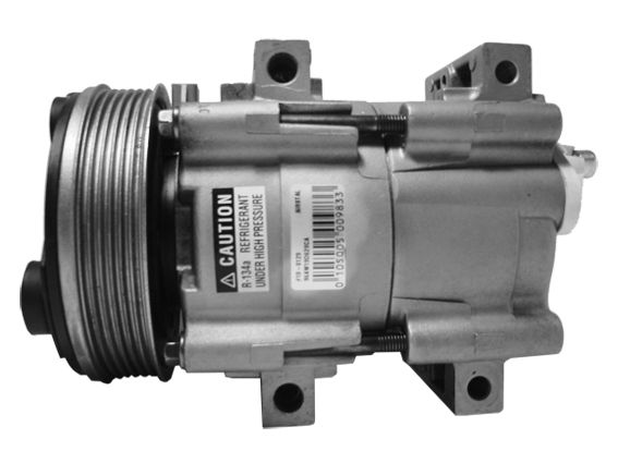 Hydraulikfilter, Automatikgetriebe