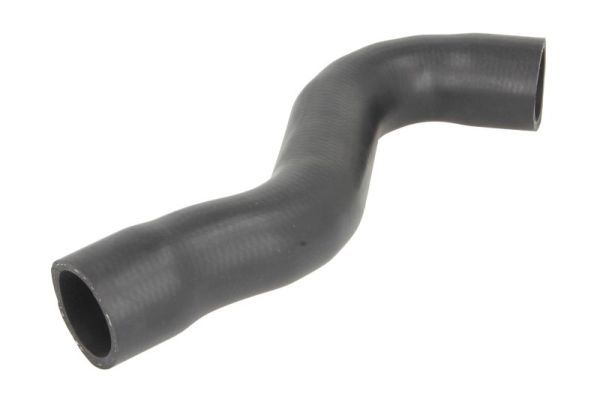 Kühlsystem Gummischlauch oben L passt zu: MERCEDES E (W210) 2.8/3.2/3.2D 06.95-03.02
