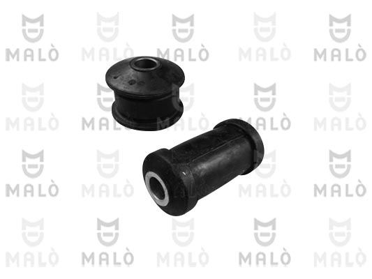 Gasfeder, Koffer-/Laderaum