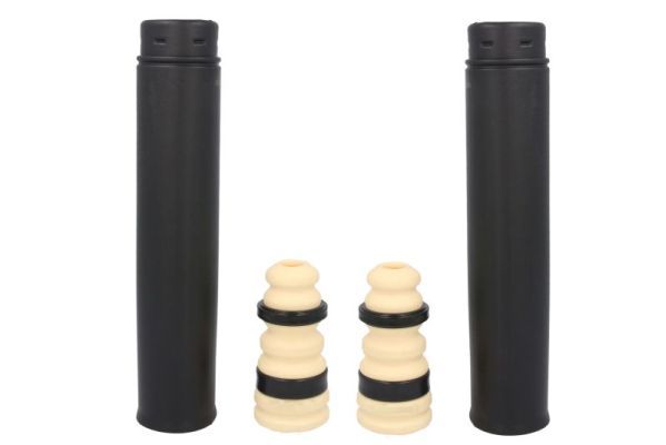 Staubschutzsatz, Stoßdämpfer