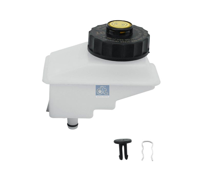 Reparatur der Kühlmittelpumpe passt zu: VOLVO FH, FH II, FH12, FH16, FH16 II, FM, FM II, FM12, FM9, FMX, FMX II, NH12 D11A-330-D9B380 08.93-