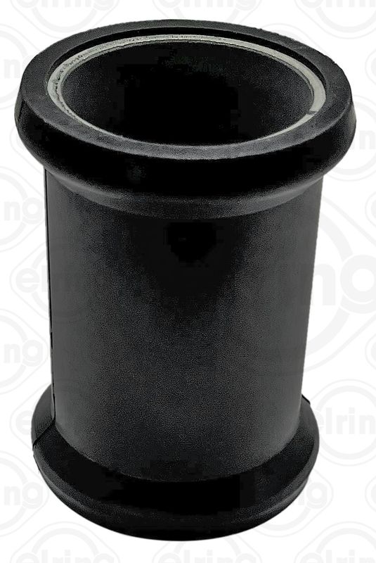 Ölkühlerdichtung passt zu: JOHN DEERE 5000 4045HLV53/4045HLV70 10.09-12.13