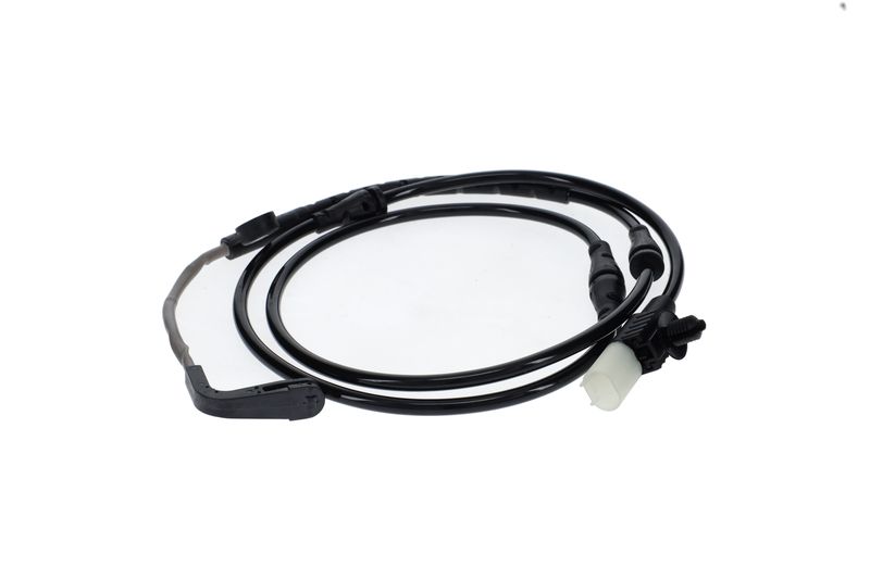 Bremsbelagverschleißsensor vorne passt zu: LAND ROVER RANGE ROVER SPORT I 2.7D-5.0 02.05-03.13