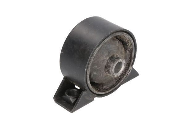 Halter, Motoraufhängung